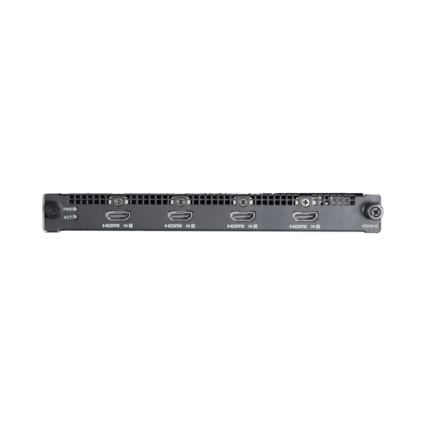 Hikvision Dsc30s04ho(v2) FREE