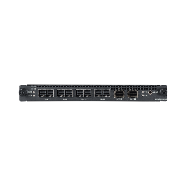 Hikvision Dsc30sl104(v2) FREE