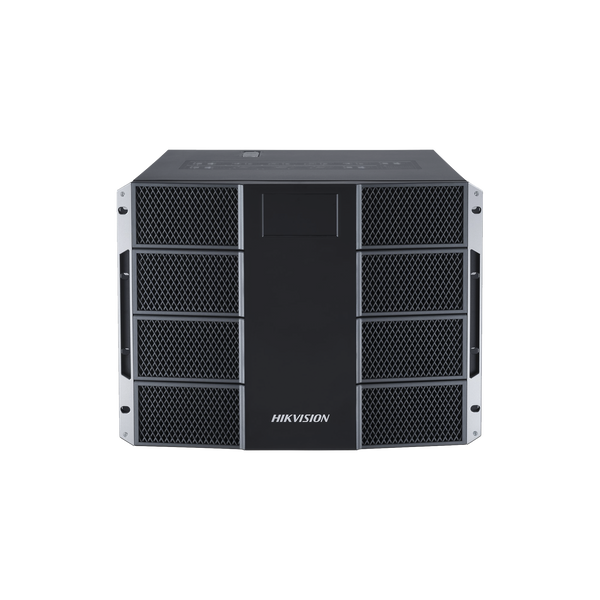 Hikvision Dsc30ss23v2