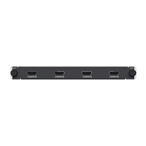 Hikvision Dsc60s04ho FREE