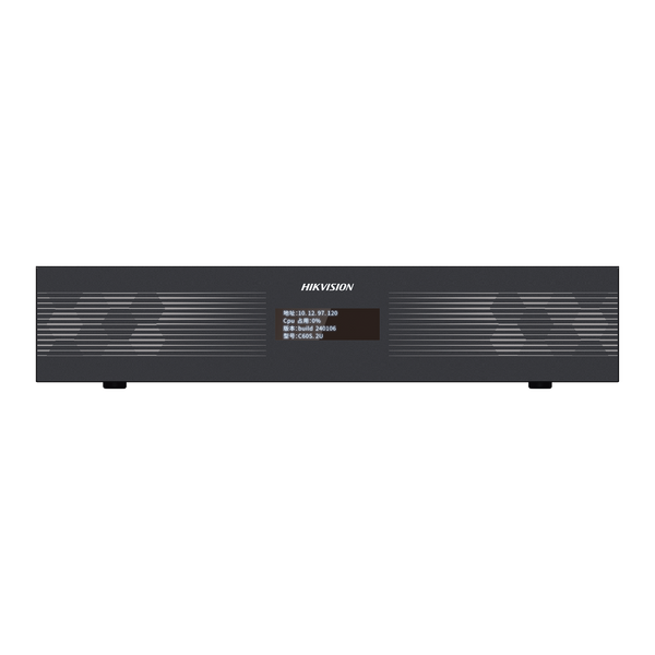 Hikvision Dsc60ss6 FREE