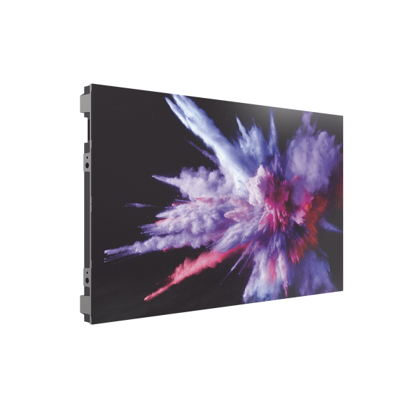 Hikvision Dsd4015cw2fq FREE