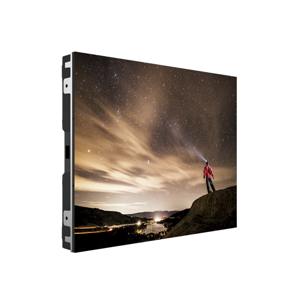 Hikvision Dsd4025cs1f FREE