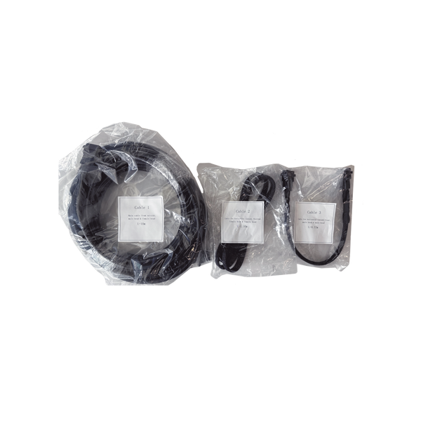 Hikvision Dsd40w2f/pc FREE
