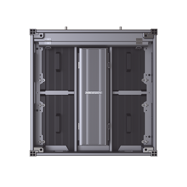 Hikvision Dsd4239cd1aab FREE