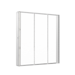 Hikvision Dsd4239tislc