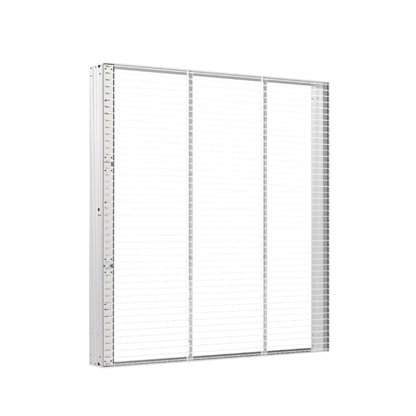 Hikvision Dsd4239tislc FREE