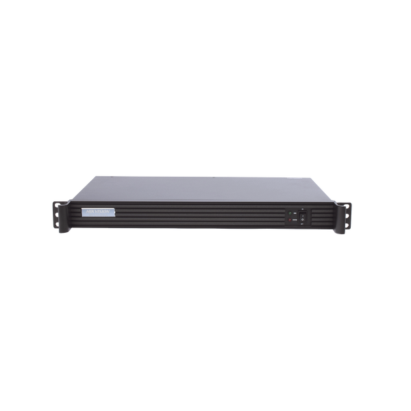Hikvision Dsd42c04n FREE