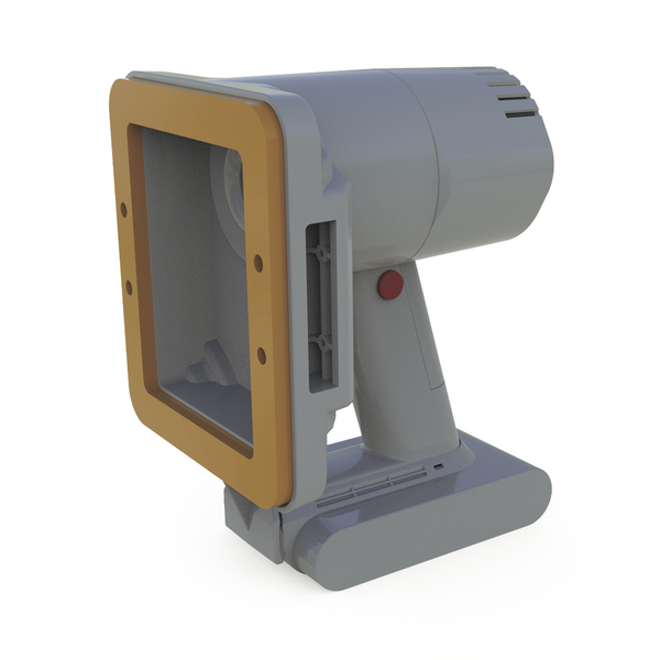 Hikvision Dsd42mf2b FREE
