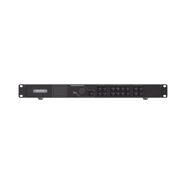 Hikvision Dsd42v06n(v2) FREE