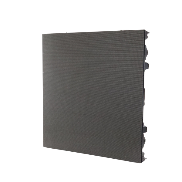 Hikvision Dsd4440fobka FREE