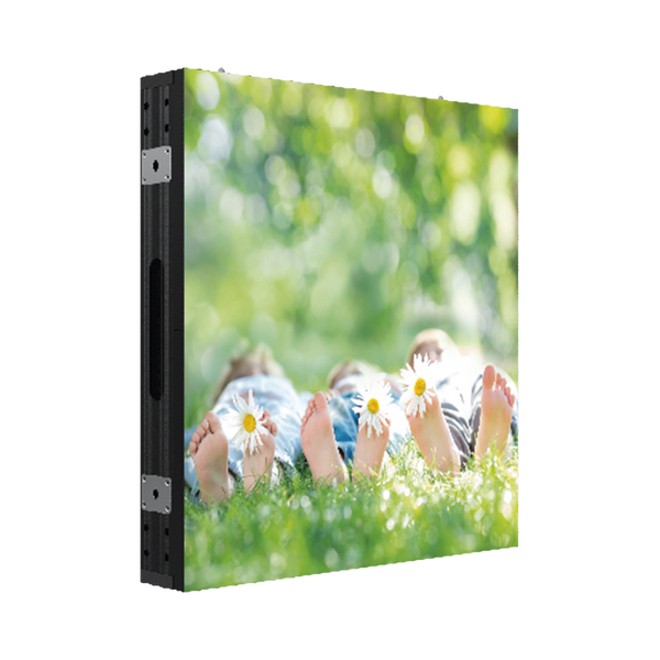 Hikvision Dsd4440fobki FREE