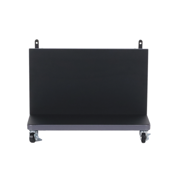 Hikvision Dsd44zjcmf/fs FREE