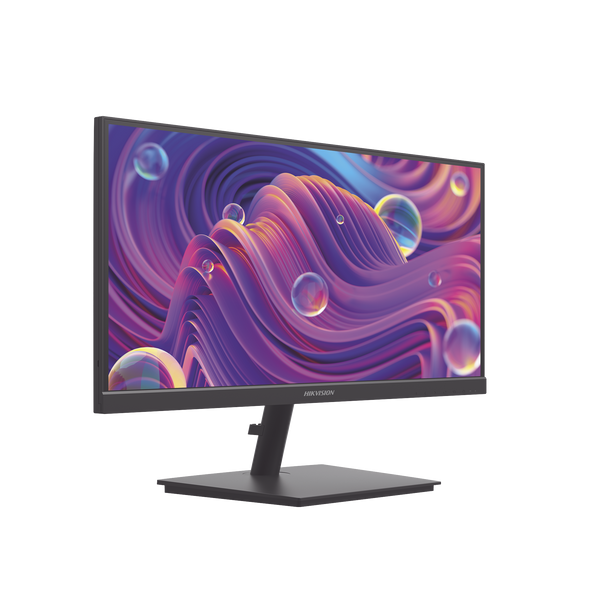 Hikvision Dsd5022f21v2s 21.5" FREE