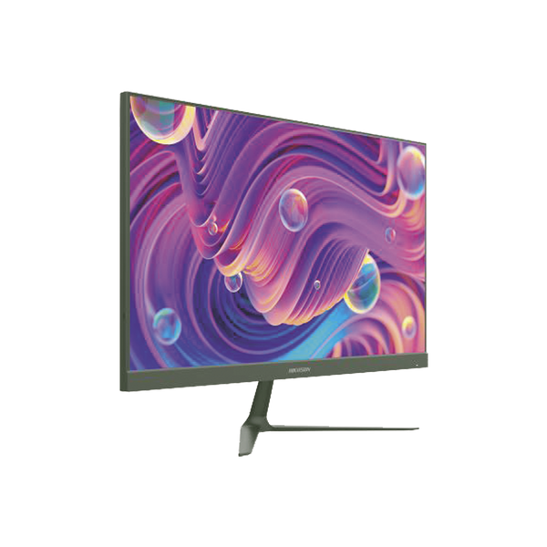 Hikvision Dsd5024f2bv2 23.8" FREE