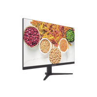 Hikvision Dsd5027F22P2 27" s 🆓