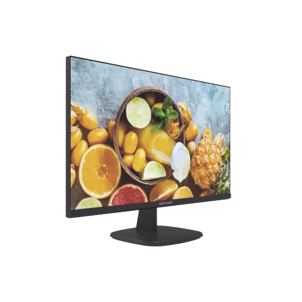 Hikvision Dsd5227u31p0 27" FREE