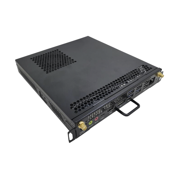 Hikvision Dsd5ac12t58s2 FREE