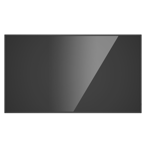 Hikvision Dsd6065un 65" FREE