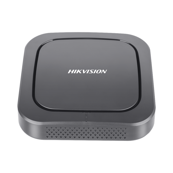 Hikvision Dsd60eb FREE