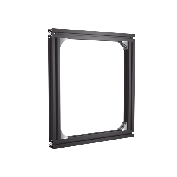 Hikvision Dsdl114854w FREE