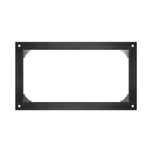 Hikvision Dsdl116033w FREE