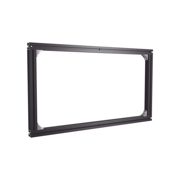 Hikvision Dsdl124854w FREE