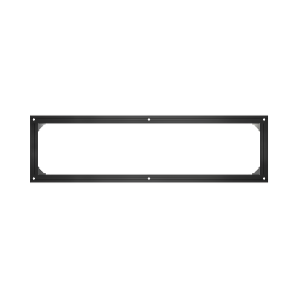 Hikvision Dsdl126033w FREE