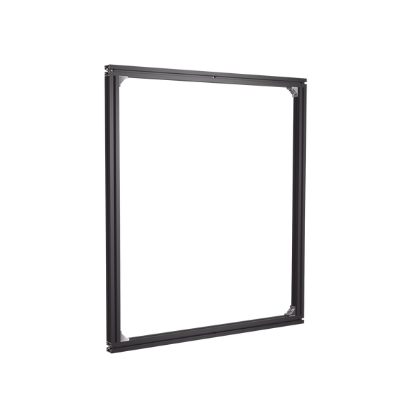 Hikvision Dsdl224854w FREE