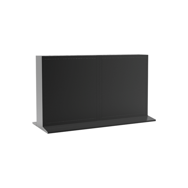 Hikvision Dsdn55b3m/b FREE