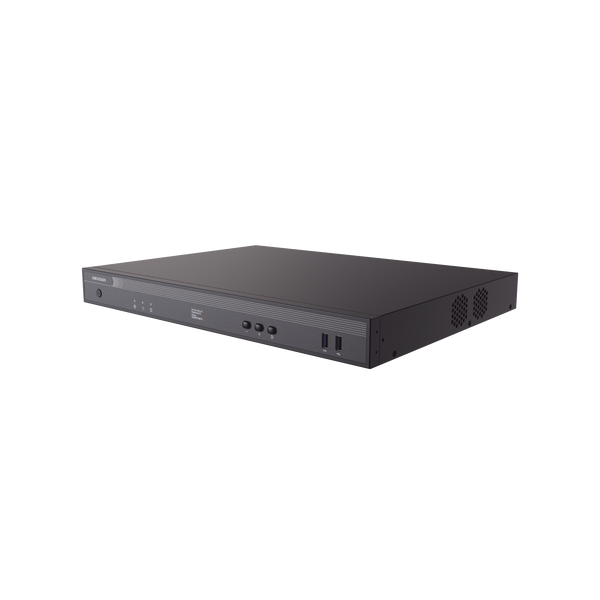 Hikvision Dsdt60p02hdi12no/u FREE