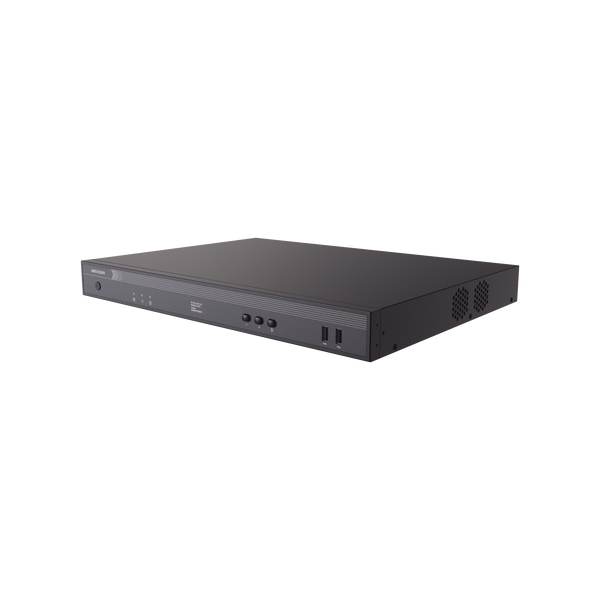 Hikvision Dsdt60p02hdi20no/u FREE