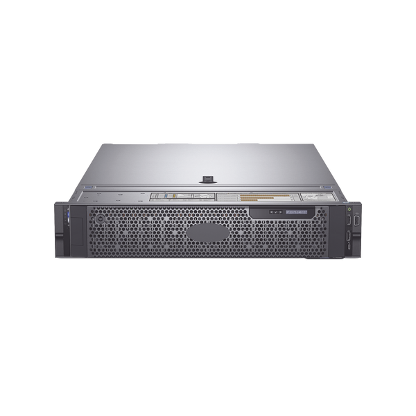 Hikvision Dsix2002a7u/lx FREE