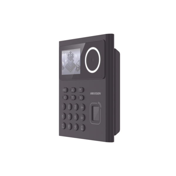 Hikvision Dsk1t320mfwxb/s FREE