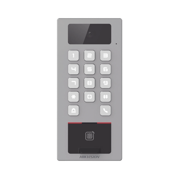 Hikvision Dsk1t502dbfwxce1 FREE