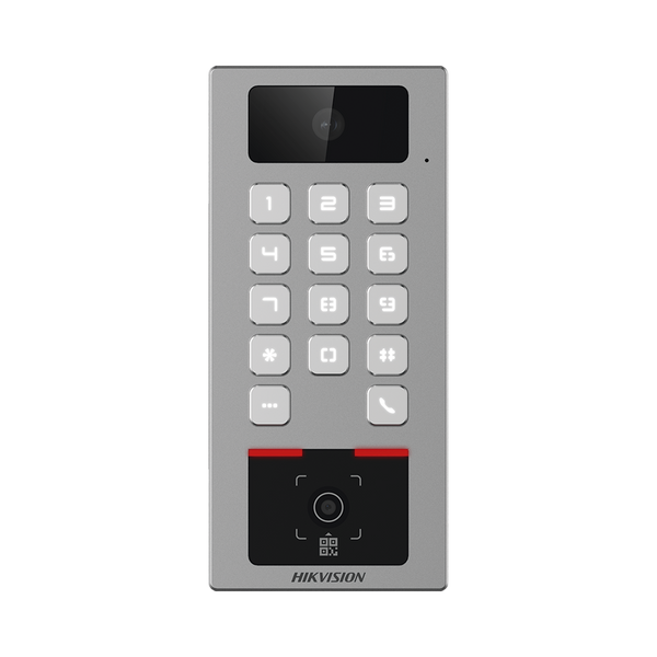 Hikvision Dsk1t502dbwxcqr FREE