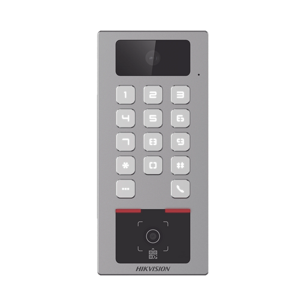 Hikvision Dsk1t502dbwxcqre1 FREE