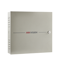 Hikvision Dsk2601T 1P 2L s 🆓