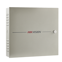 Hikvision Dsk2602T 2P 4L s 🆓◦