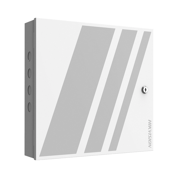 Hikvision Dsk2621x FREE