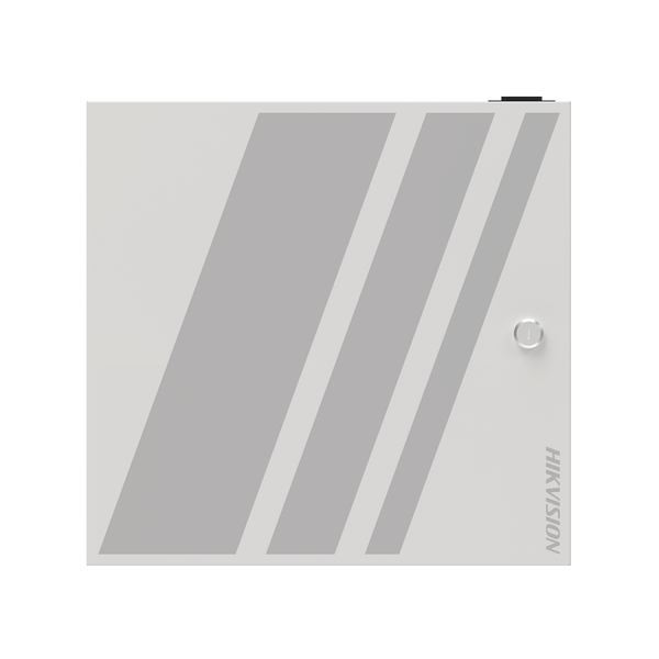 Hikvision Dsk2704x FREE