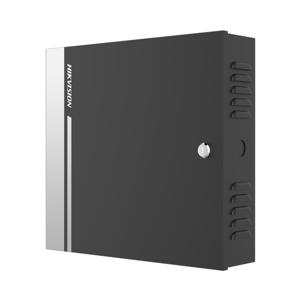 Hikvision Dsk2812 FREE
