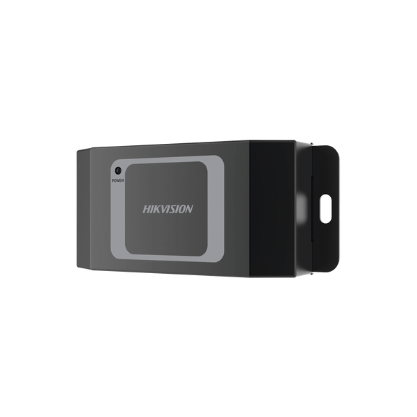 Hikvision Dsk2m061 FREE