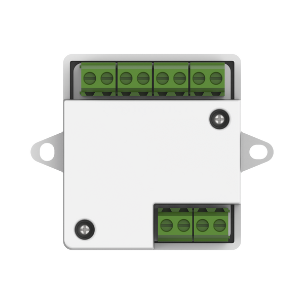 Hikvision Dsk2m062 FREE