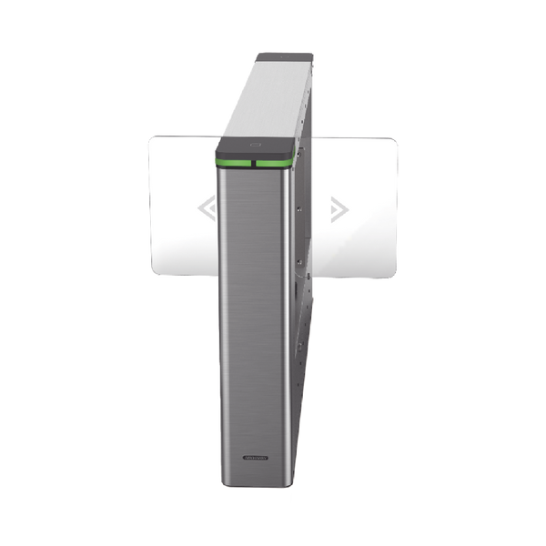 Hikvision Dsk3b501sxm/mdp90 FREE