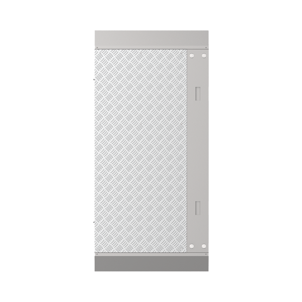 Hikvision Dsk3b530xbase900m FREE