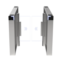 Hikvision Dsk3B530Xlr/Mpgdp90 s