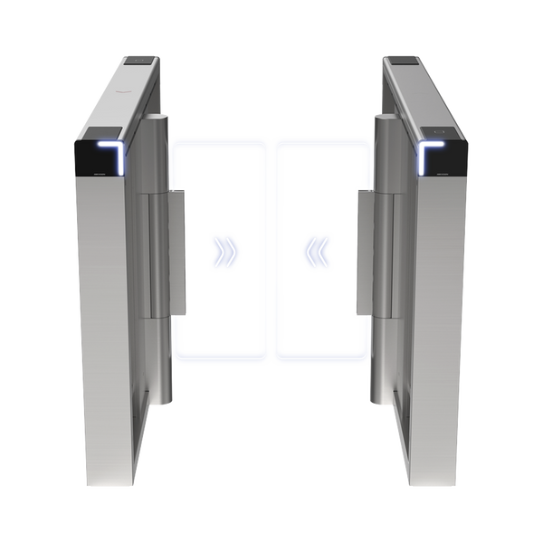 Hikvision Dsk3b530xlr/mpgdp90 FREE