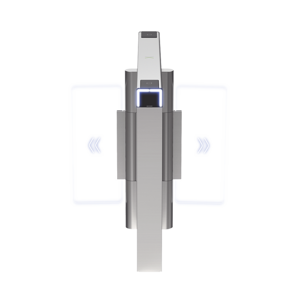 Hikvision Dsk3b530xm/mpgdp90 FREE