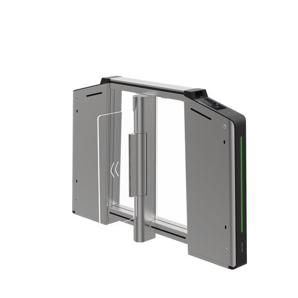 Hikvision Dsk3b631txr/mpiqldp65